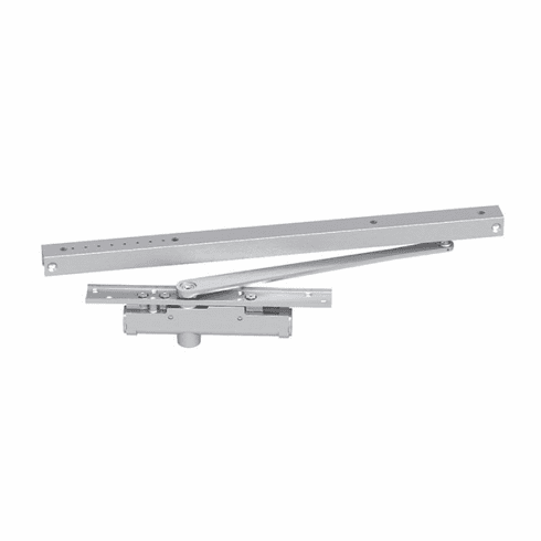 LCN 3133-H-AL-RH 3130 Series Concealed In-Door Door Closer 3133HALRH 3133 H AL RH