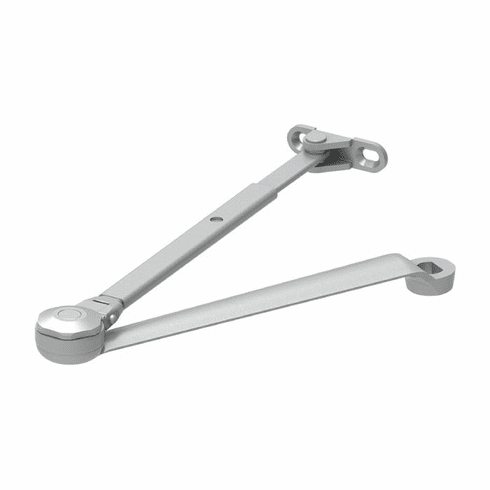 LCN 4020-3049-AL-RH 4020 Hold Open Arm 40203049ALRH 4020 3049 AL RH