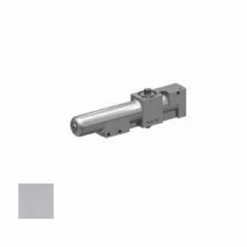 LCN 4031-3071-AL Std Cylinder Assembly