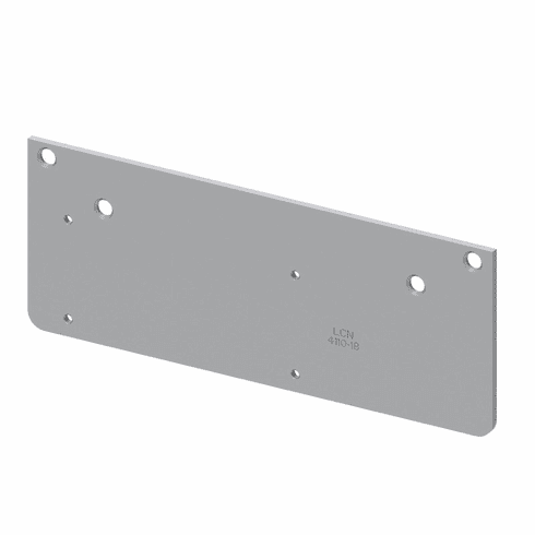 LCN 4110-18-CUSH-DKBRZ Mounting Plate