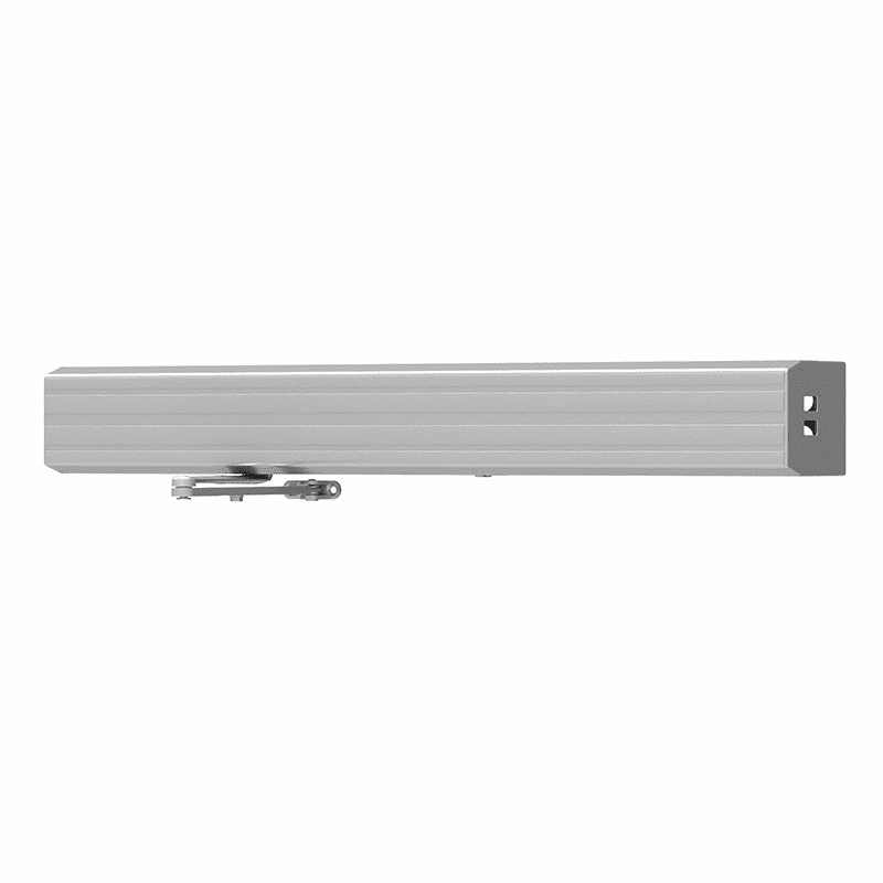 LCN 4640 Series Electrohydraulic Operator|HomeDecorhardware.com