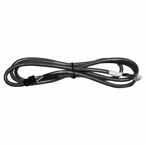 LCN 8310-846 Harness Header Mount