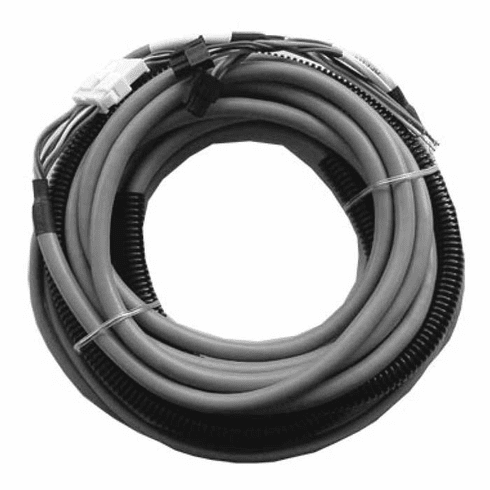 LCN 8310-847 Harness Door Mount