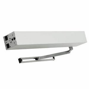 LCN 9531-36-ANCLR-LH 9530 Series Benchmark Electromechanical Operator 953136ANCLRLH 9531 36 ANCLR LH