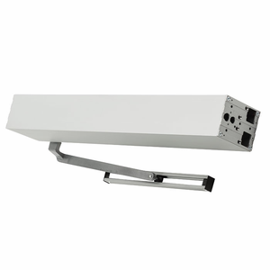 LCN 9531-36-ANCLR-RH 9530 Series Benchmark Electromechanical Operator 953136ANCLRRH 9531 36 ANCLR RH