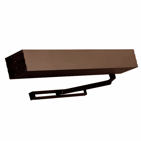 LCN 9531-36-ANDKB-LH 9530 Series Benchmark Electromechanical Operator 953136ANDKBLH 9531 36 ANDKB LH