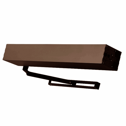 LCN 9531-36-ANDKB-RH 9530 Series Benchmark Electromechanical Operator 953136ANDKBRH 9531 36 ANDKB RH