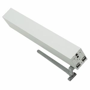 LCN 9542-36-ANCLR-RH 9540 Series Senior Swing Electromechanical Operator 954236ANCLRRH 9542 36 ANCLR RH