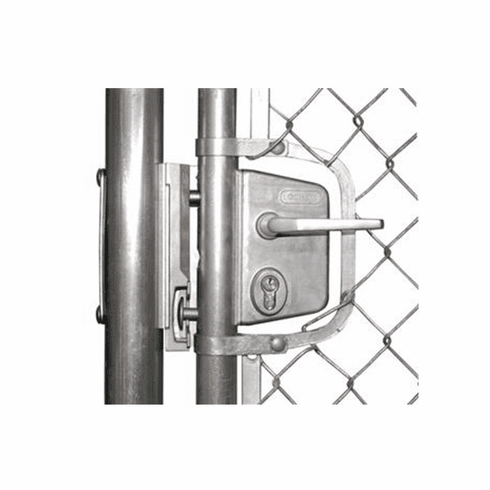 LOCINOX CLH-LA Chain Link Tension Bar Adapter