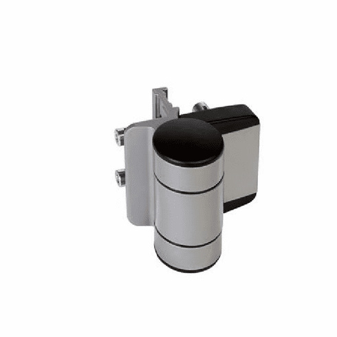 LOCINOX DINO-9005 2-Way Adj 180 Dbl Bearng Hng Set