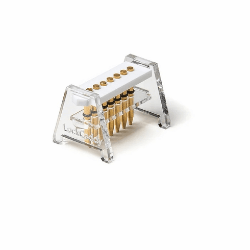 LOCKCADDY LC-GO-NO-GO Inspection Tool