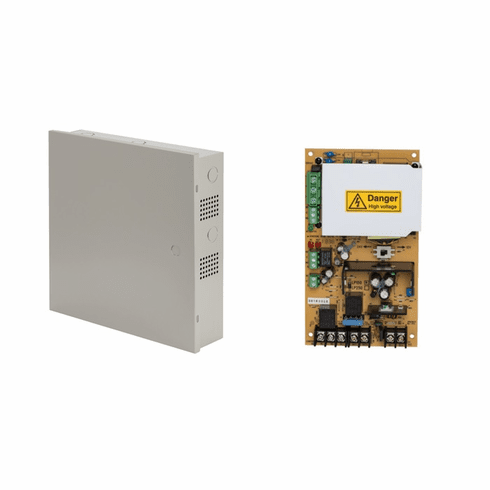 LOCKNETICS LP250 Lp250 Power Supply LP250 LP250