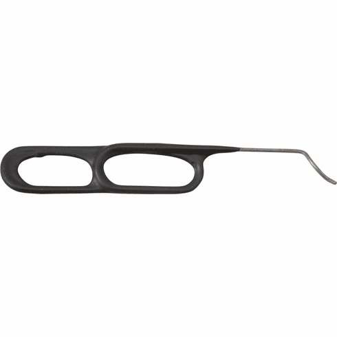 LOCKTECH HU100-IRT-V3 Auto Keying Tool