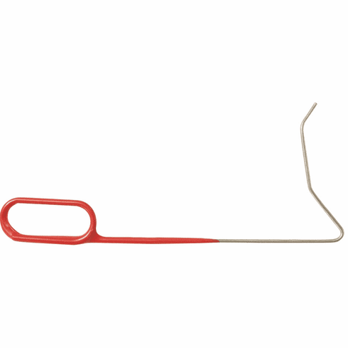 LOCKTECH HU100-IRT-V4 Auto Keying Tool