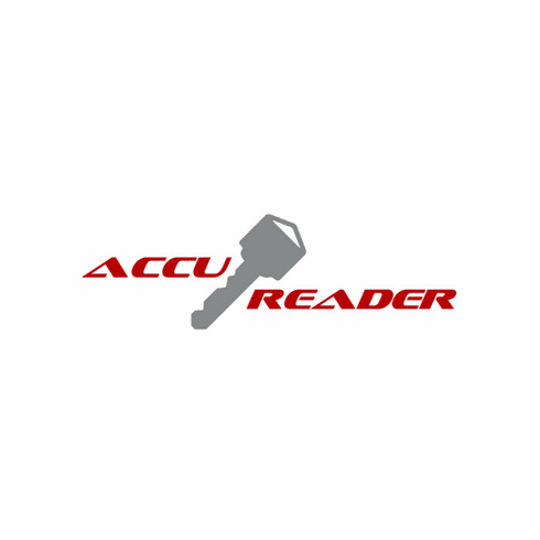 LOCKTECH IRPRK Accu-Read Hond/Acur Ign Roll-Pin Rem Kit