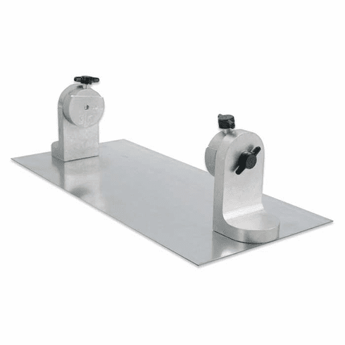 LOCKTECH MWCBV Metalworx Eeprom Circuit Board Vise