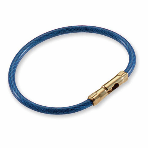 LUCKY 71101-LUCKY Ln 71101 Flx-O-Lk Kyrg As