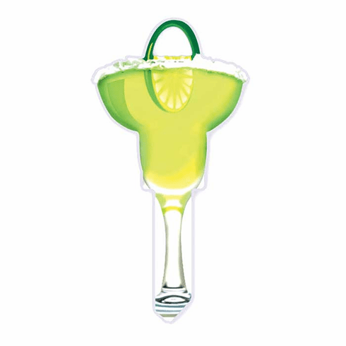 LUCKY B109S Line Keyshapes - Margarita Sc1