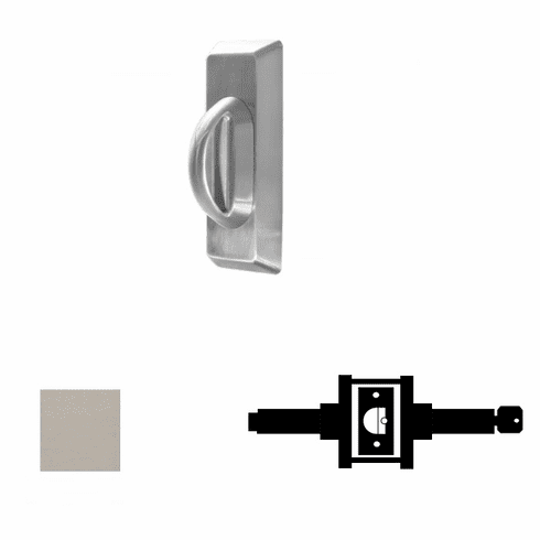 MARKS 195BHB-32D Mark Lifesvr D-Lig Slide Entry Cyl Lckst