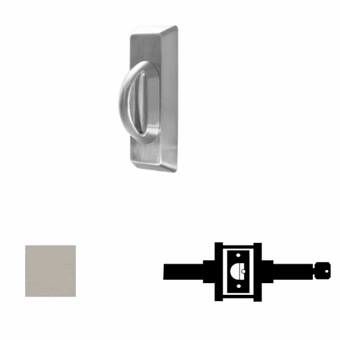 MARKS 195BHS-32D Mark Lifesvr D-Lig Slide Clssrm Cyl Lock