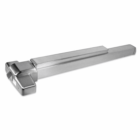 MARKS M9900F-48-32D Fire-Rated Rim Exit 4' 32D