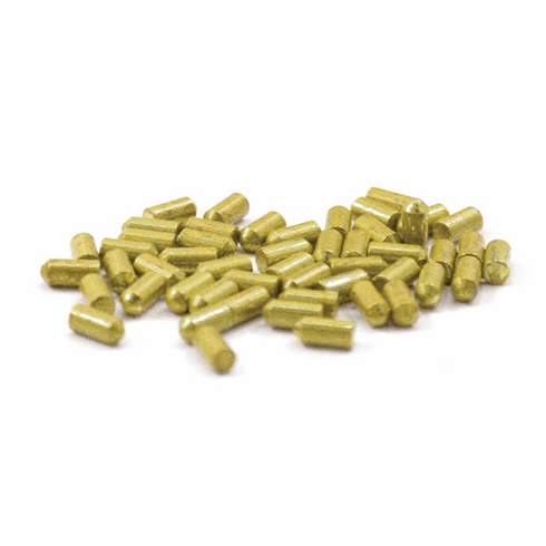 MASTER 1-0364 Mstr #1-0364 #4 Pin Bottom 200/Bag