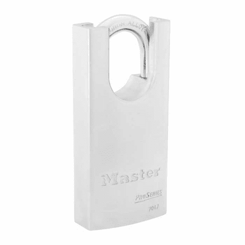 MASTER 7047WO Mstr Proseries