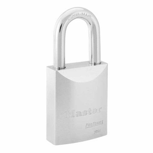 MASTER 7051WO Mstr 2 Proseries I C Core