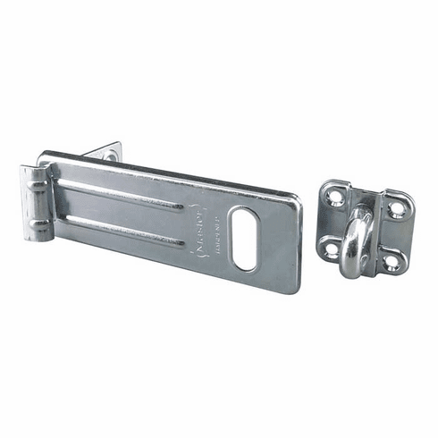 MASTER 706-D Hasp 6