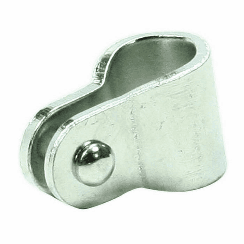 MASTER 71SC10 5/16 Collar