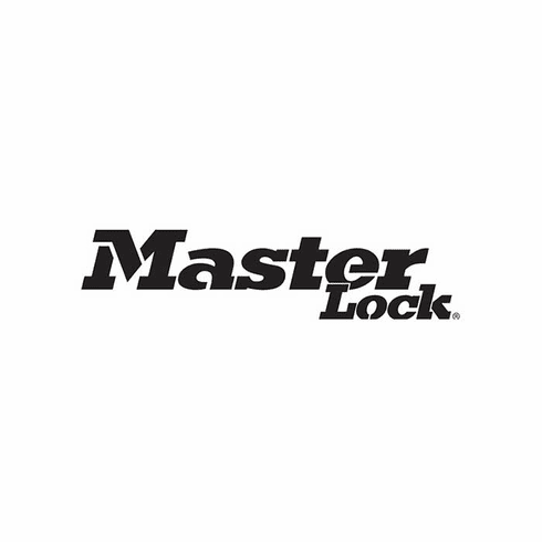 MASTER 8406D 6'X3/8 Python Cable