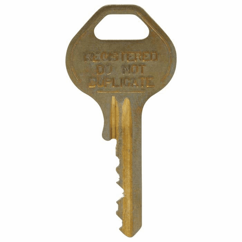 MASTER CNTLKEY-SC890 #Cntlkey Padlock K2-Sc890