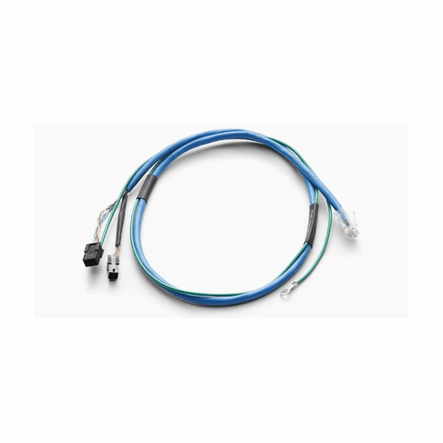 MCKINNEY POE-C1500P Poe-C1500P POEC1500P POE C1500P