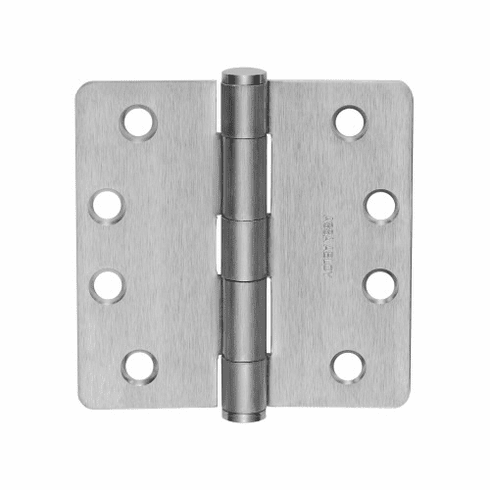 MCKINNEY T2714-4X4-26D-RC 4 X Hinge
