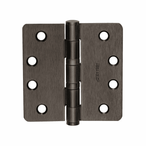 MCKINNEY TA2714-4X4-10A-RC Hinge-Non-Standard