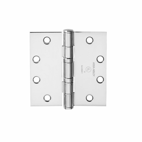 MCKINNEY TA2714-4X4-26D-RC Hinge-Non-Standard