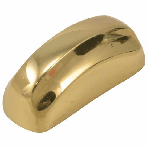 MEDECO 110A21-05 Residential Style Thumbturn