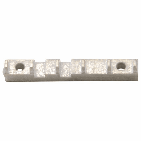 MEDECO CP-084671 Med 6 Pin Sidebar Assy.