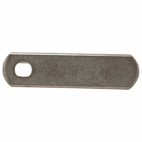 MEDECO CT-A11 Mdco 1/Ea A Series 2 Flat Cam