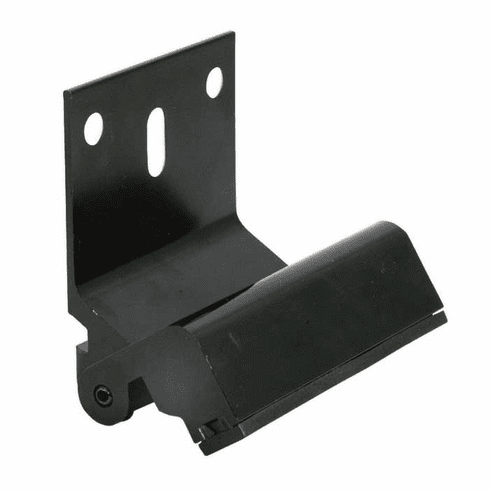 MERANTO DG01-BL Door Guardian Black