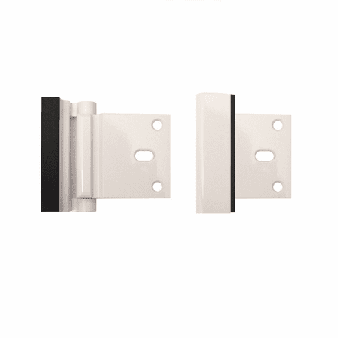 MERANTO DG01-W Door Guardian White
