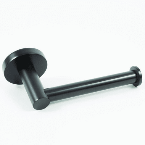 Metro Euro Tissue Oil Rubbed Bronze by Rusticware 8807ORB
