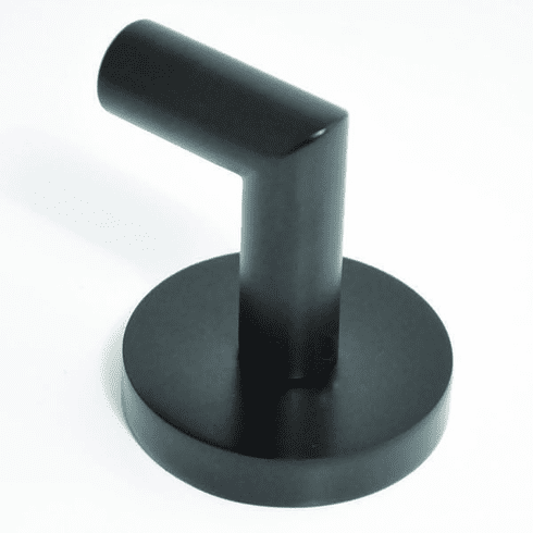 Metro Robe Hook Oil Rubbed Bronze by Rusticware 8803ORB