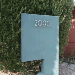 Modern Avalon Collection