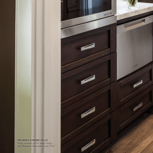 Modernist Collection