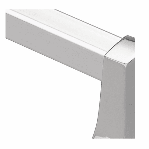 MOEN 23430A 3/4 X 30 Aluminum Bar Only