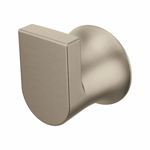 MOEN BH3803BN Genta Style Robe Hook Bn
