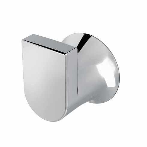 MOEN BH3803CH Genta Robe Hook Chrome