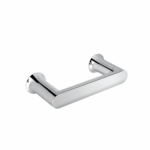 MOEN BH3808CH Genta Paper Holder