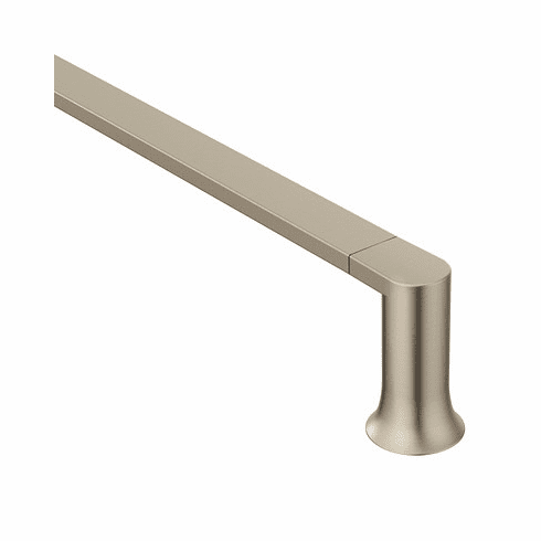 MOEN BH3824BN Genta Style 24" Towel Bar Bn